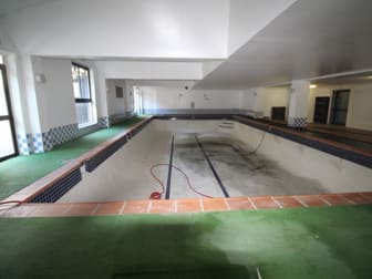 Indoor Pool/30 - 32 Empire Bay Drive Daleys Point NSW 2257 - Image 3