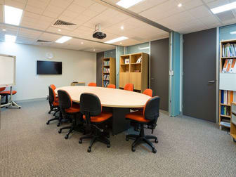 Part Level 1/21 Napier Close Deakin ACT 2600 - Image 3