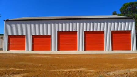 1 Storage Units Collie WA 6225 - Image 1