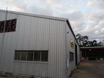 80 Antimony Street Carole Park QLD 4300 - Image 2