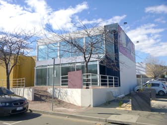 Shop 2/1 Bayfield Street Rosny Park TAS 7018 - Image 3