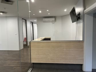168 South Terrace Adelaide SA 5000 - Image 3