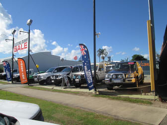 311 - 313 Mulgrave Road Bungalow QLD 4870 - Image 1