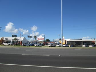 311 - 313 Mulgrave Road Bungalow QLD 4870 - Image 2