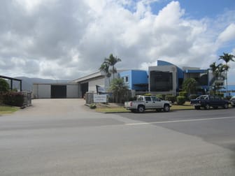 27 Redden Street Portsmith QLD 4870 - Image 2