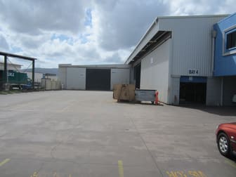 27 Redden Street Portsmith QLD 4870 - Image 3