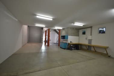23/2 Bishop Street St Peters NSW 2044 - Image 2