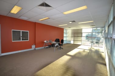 23/2 Bishop Street St Peters NSW 2044 - Image 3