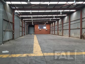 43 Randolph Street Rocklea QLD 4106 - Image 2