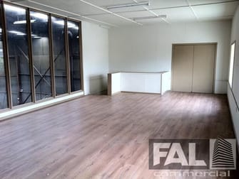 43 Randolph Street Rocklea QLD 4106 - Image 3