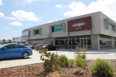 14/85 Mt Derrimut Road Derrimut VIC 3026 - Image 1