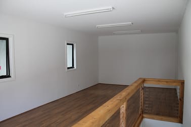 1/72 Makland Drive Derrimut VIC 3026 - Image 3