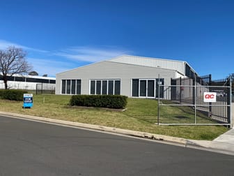 3/104 Princes Highway South Nowra NSW 2541 - Image 2