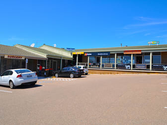 13/38-50 Evans Road Tuross Head NSW 2537 - Image 1