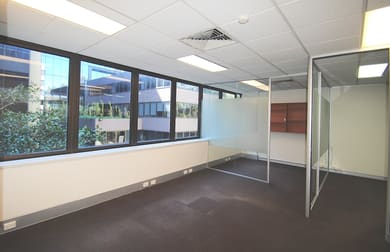 St Leonards NSW 2065 - Image 1
