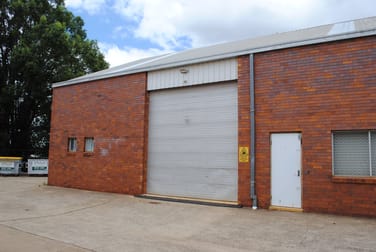 15 Diagonal Street - Tenancy 3 Toowoomba City QLD 4350 - Image 2
