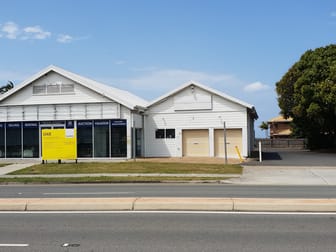 91 Frank Street Labrador QLD 4215 - Image 3