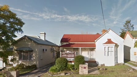 56 Worrigee Street Nowra NSW 2541 - Image 1