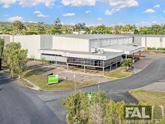 Coopers Plains QLD 4108 - Image 1