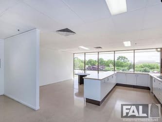 Coopers Plains QLD 4108 - Image 3