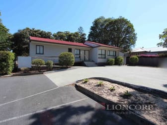 Sunnybank QLD 4109 - Image 1