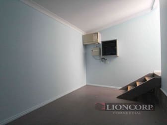 Sunnybank QLD 4109 - Image 2