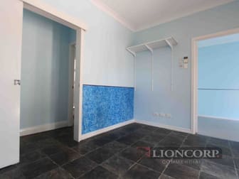 Sunnybank QLD 4109 - Image 3