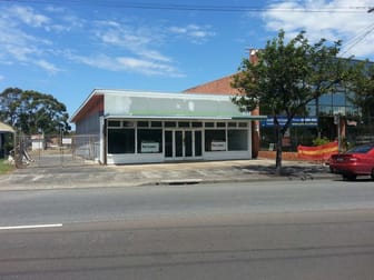 309 Main Road Toukley NSW 2263 - Image 1
