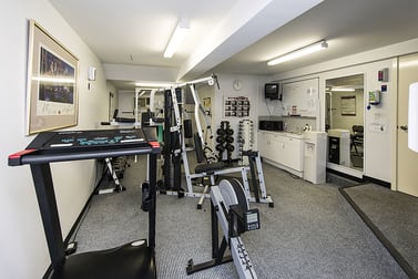 44A Kings Park Road West Perth WA 6005 - Image 3
