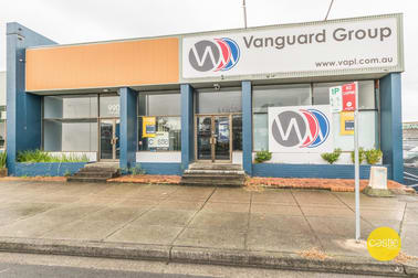 3,4/990 Hunter St Newcastle West NSW 2302 - Image 1