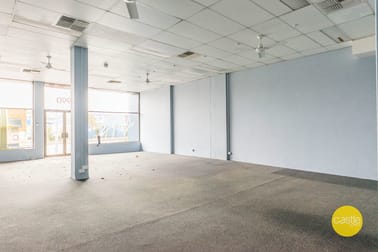 3,4/990 Hunter St Newcastle West NSW 2302 - Image 2
