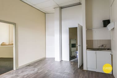 3,4/990 Hunter St Newcastle West NSW 2302 - Image 3