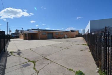 2 Tottenham Parade West Footscray VIC 3012 - Image 2