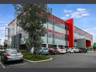 1 Puccini Court Stirling WA 6021 - Image 1