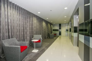 1 Puccini Court Stirling WA 6021 - Image 2