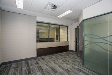 1 Puccini Court Stirling WA 6021 - Image 3