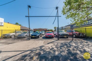 116 Maitland Rd Islington NSW 2296 - Image 1
