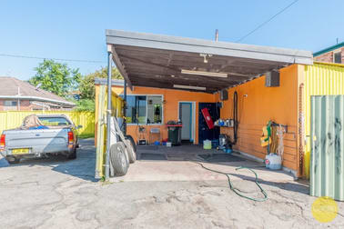 116 Maitland Rd Islington NSW 2296 - Image 3
