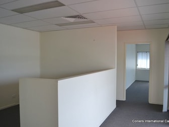 Suite 3, 242 Sheridan Street Cairns North QLD 4870 - Image 2
