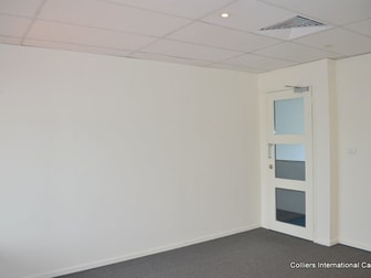 Suite 3, 242 Sheridan Street Cairns North QLD 4870 - Image 3