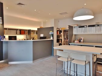 27, 23 Norton Street Leichhardt NSW 2040 - Image 1