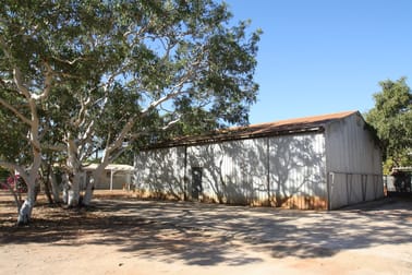 17 Hunter - SHED Broome WA 6725 - Image 1