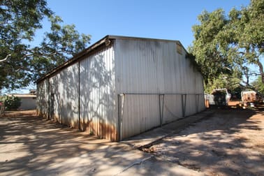 17 Hunter - SHED Broome WA 6725 - Image 3