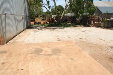 17 Hunter - SHED Broome WA 6725 - Image 2