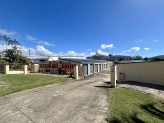 Airlie Beach Storage /14 Commerce Close Cannonvale QLD 4802 - Image 2