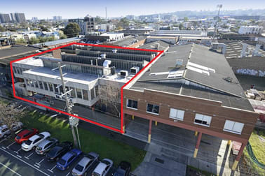 101-103 Palmer Street Richmond VIC 3121 - Image 1