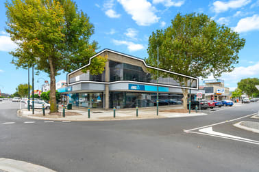 38-46 Franklin Street Traralgon VIC 3844 - Image 1