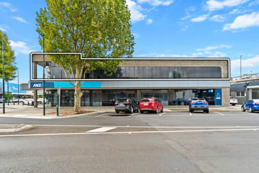 38-46 Franklin Street Traralgon VIC 3844 - Image 2