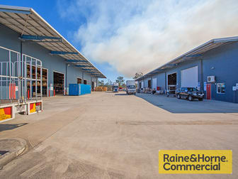 Brendale QLD 4500 - Image 1