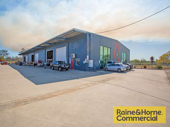 Brendale QLD 4500 - Image 2